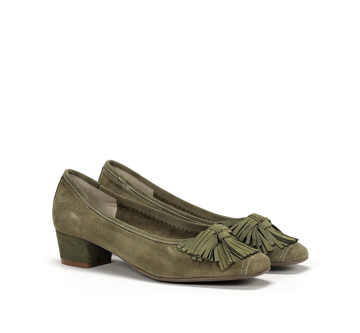 D9099-CA CALF BOSCO-1