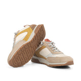 F2192 SOFTY PRETTE+COM.3-3