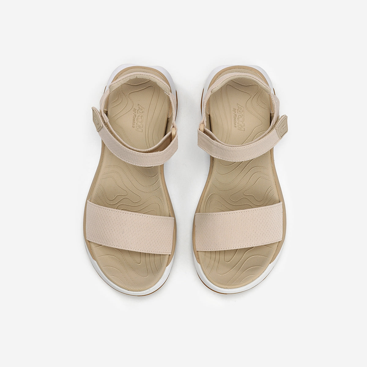 AT183 ENERGY FRESH SAND-5