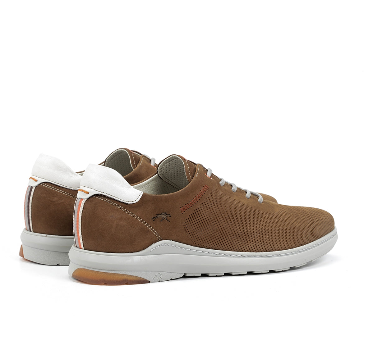 F1158 DELBUCK CUERO + COM.2-2