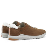 F1158 DELBUCK CUERO + COM.2-2