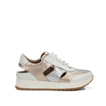 D9475SUASA SUGAR+ALUMIN+SAND BLANCO + PLATINO + PLATA-0