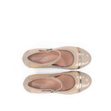 D9092KRNLA KROKA+NAPLA+LAMIN RAW + PIEDRA + CAVA-4