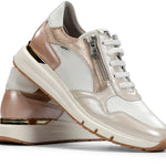 D9308NCSCO NACARADO BONE C1 BONE C-1-6