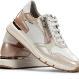 D9308NCSCO NACARADO BONE C1 BONE C-1-6