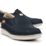 F2001 CROSS OCEANO+COM.4-6