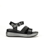 D9313-TI TIBET NEGRO-0