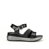 D9313-TI TIBET NEGRO-0