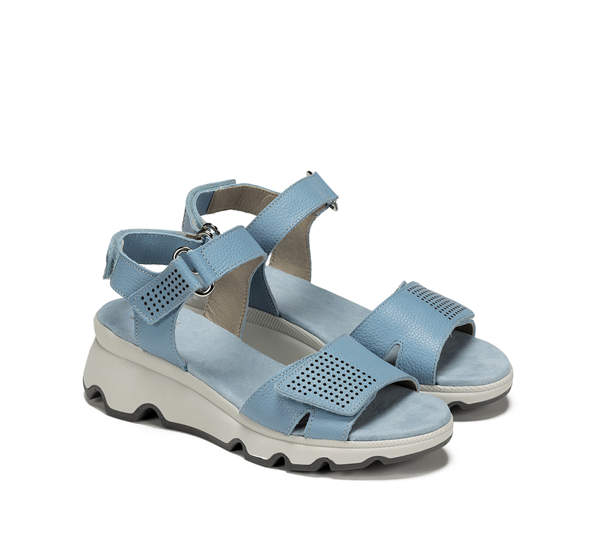 D9025-IN INDIOS CIELO-3