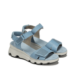 D9025-IN INDIOS CIELO-3