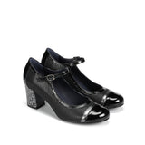 D8669DENLA DELIS+NAPLA+LAMIN NEGRO + NEGRO + ANTRACITA-3