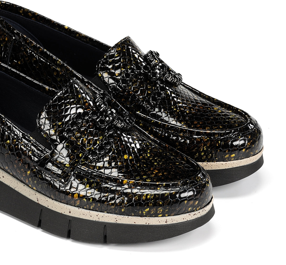 D9325-MA MALESIA OCRE-5