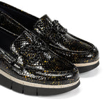 D9325-MA MALESIA OCRE-5