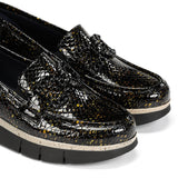 D9325-MA MALESIA OCRE-5