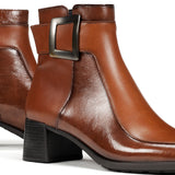 D9199-SUNA SUGAR+NAPLAK CUERO-5