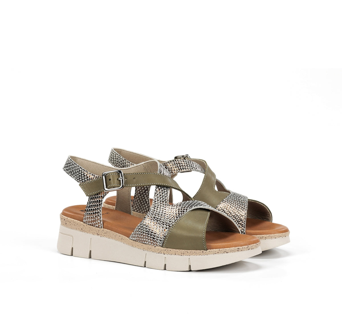 D9485-TISA TIBET+SAND KAKI + BRONCE-1