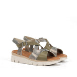 D9485-TISA TIBET+SAND KAKI + BRONCE-1