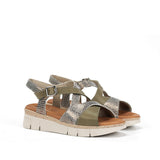 D9485-TISA TIBET+SAND KAKI + BRONCE-1