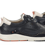 F1986 KODIAK OCEANO+COM.4-6