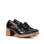 D9439-ZACA ZAGORA+CALF OCEANO + RIVER-1