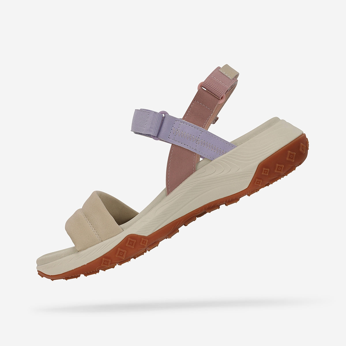 AT188 TERRAIN MULTI-9