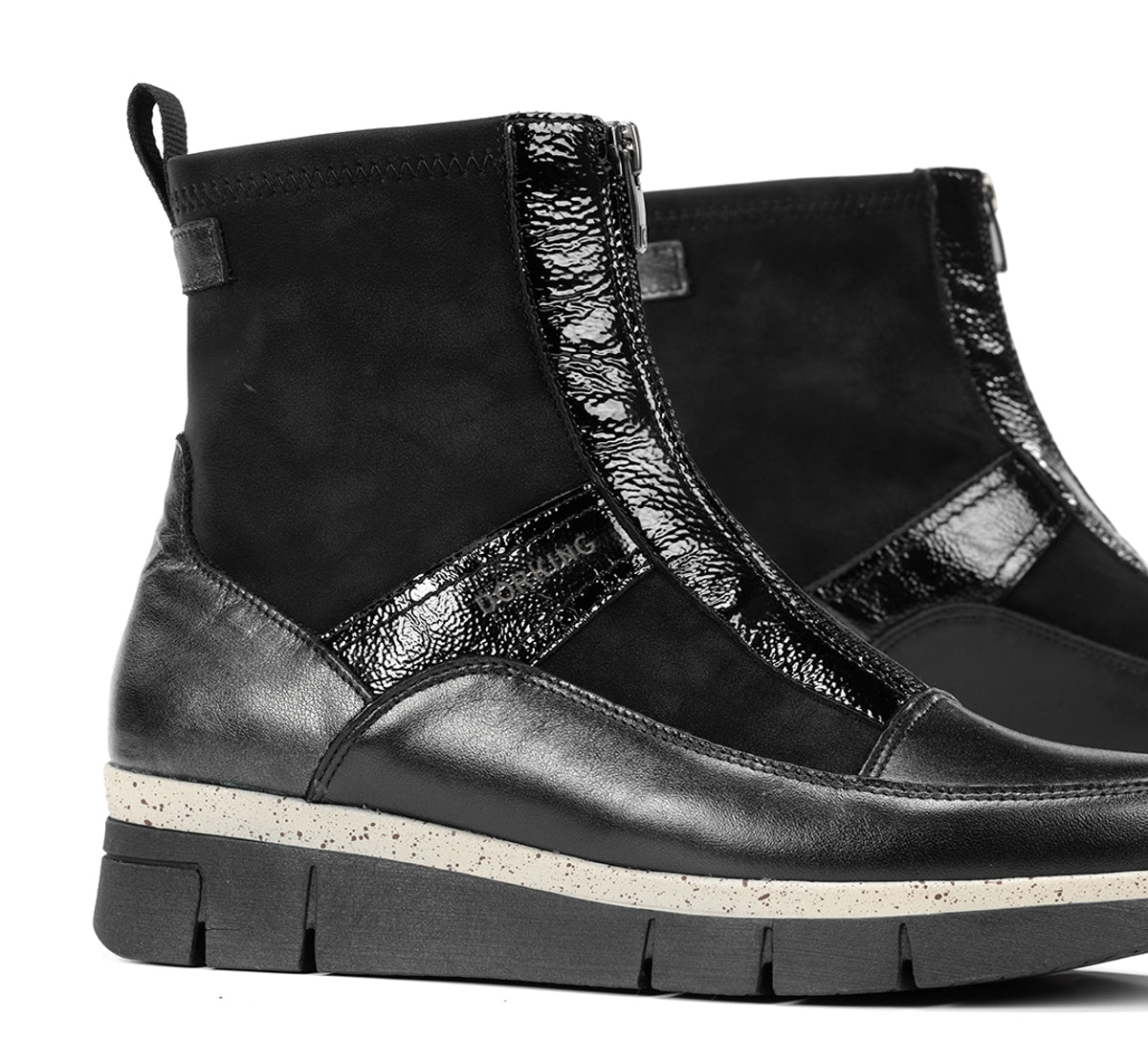 D9331RWCIN INDIA NEGRO C-4 NEGRO C-4-6