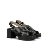 D9333-TI TIBET NEGRO-1