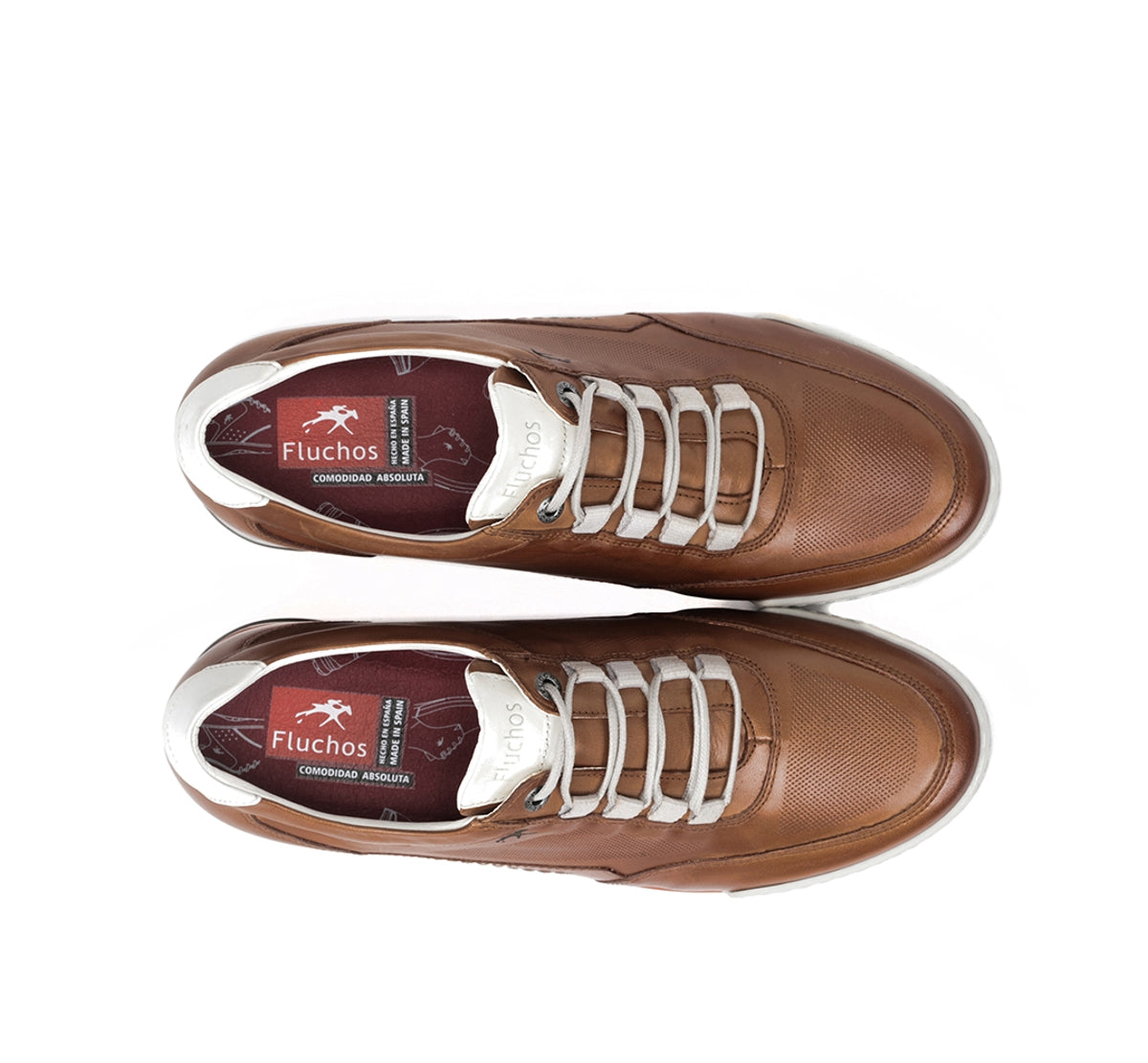 F0146 HABANA PL. CUERO HIELO-5