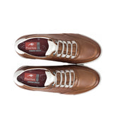 F0146 HABANA PL. CUERO HIELO-5