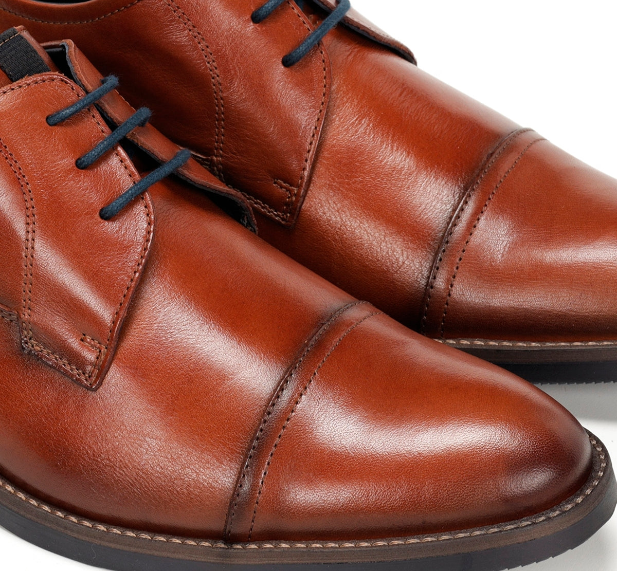 F1630 MEMORY CUERO+COM.1-4