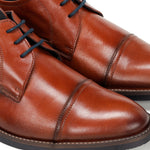 F1630 MEMORY CUERO+COM.1-4