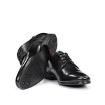 F0842 MEMORY NEGRO-3