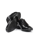 F0842 MEMORY NEGRO-3