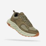 AT181 URBAN NOBUCK FOREST-9