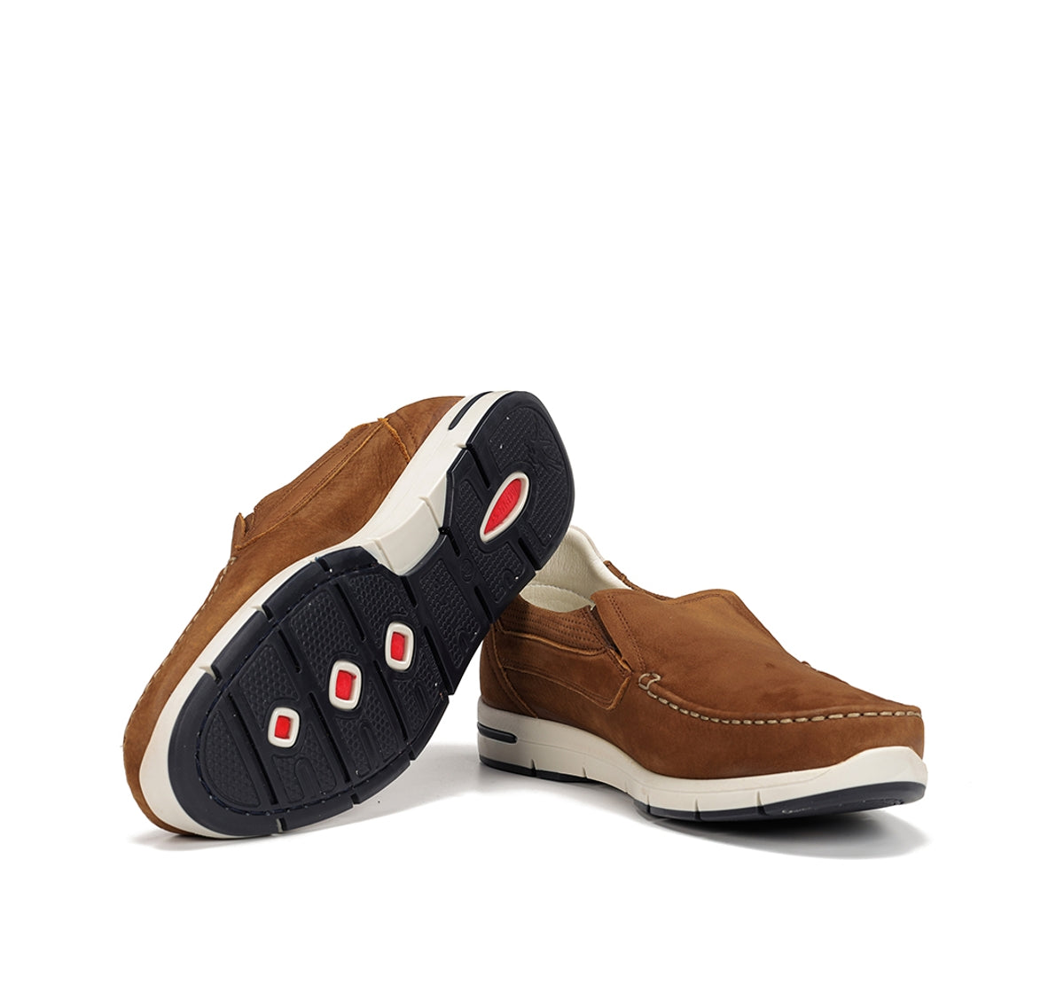 F1696 CROSS CUERO+COM.1-3