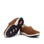 F1696 CROSS CUERO+COM.1-3