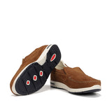 F1696 CROSS CUERO+COM.1-3