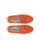 D9047-CASU CALF+SUGAR ORANGE + HIELO-4