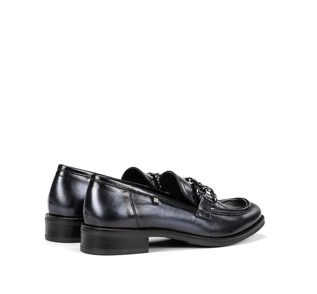 D9117-LA LAMINADO NIGHT-2