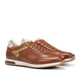 F2189 HABANA CUERO+COM.1-1