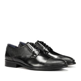 F2161 SIERRA NEGRO-1