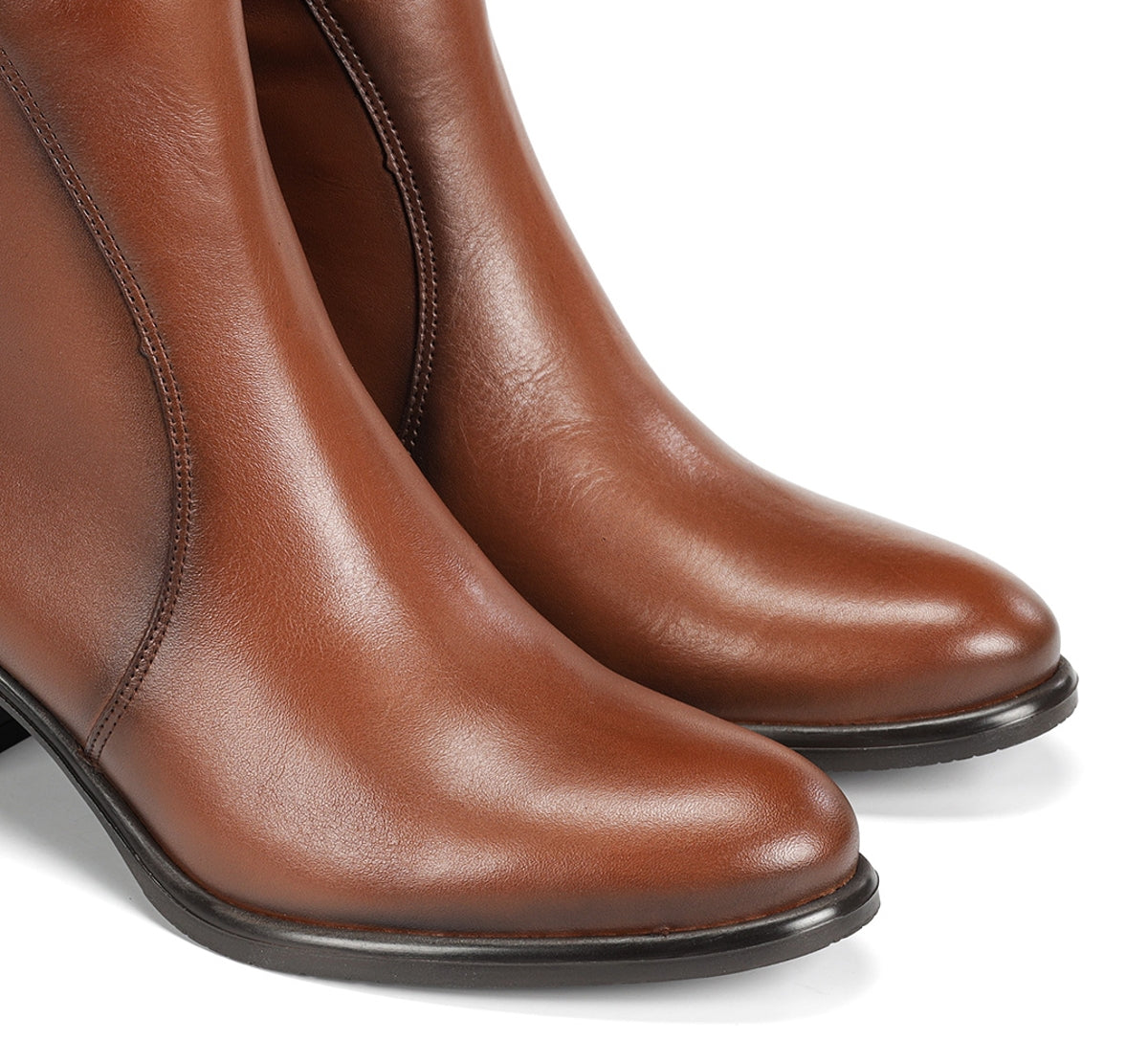 D9529-SU SUGAR CUERO-5