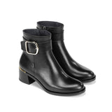 D9603-TO TOSCANA NEGRO-4