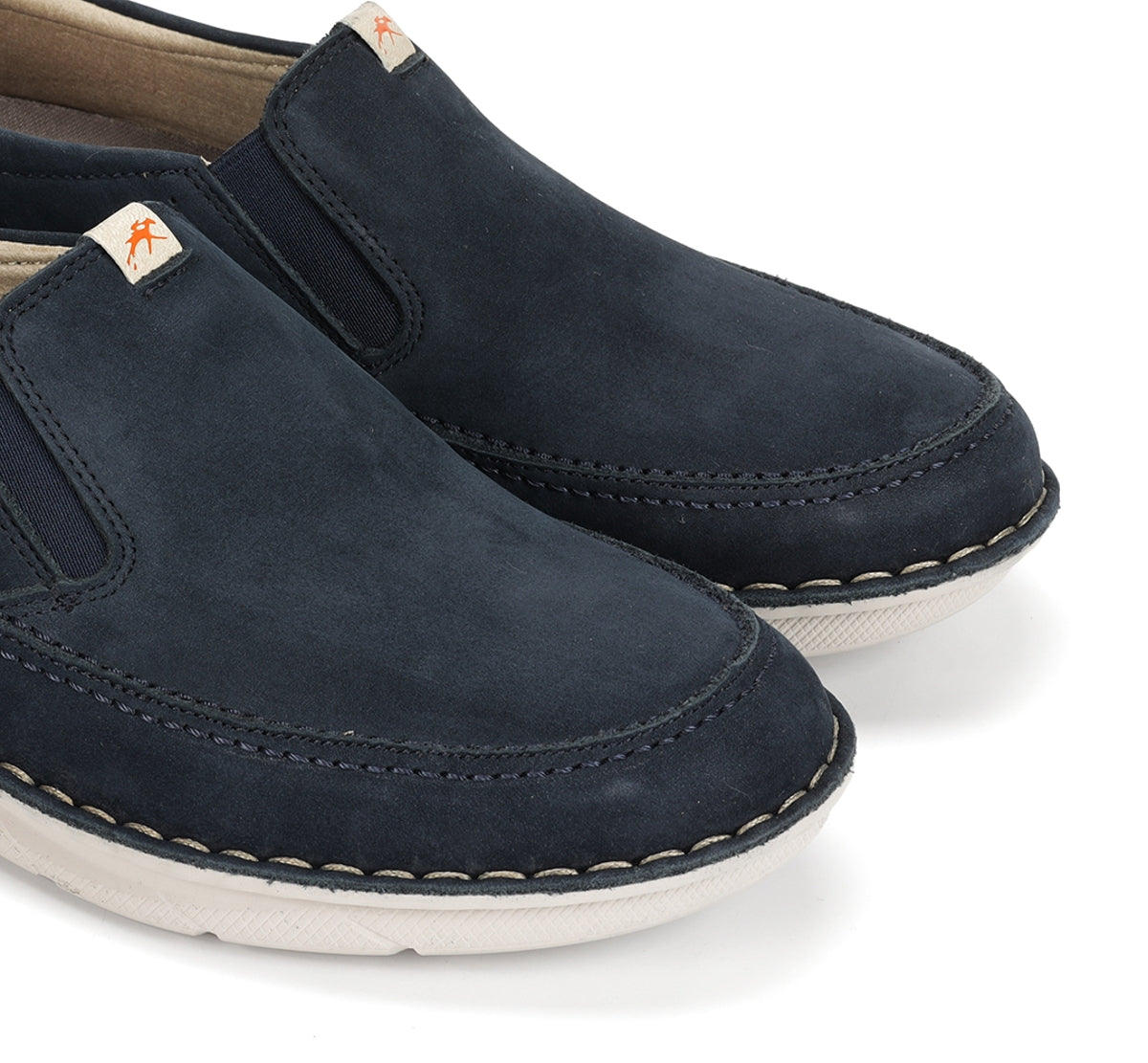 F2001 CROSS OCEANO+COM.4-5