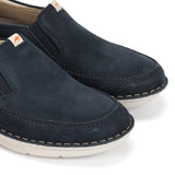 F2001 CROSS OCEANO+COM.4-5