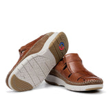 F0797 TORNADO CUERO + COM.2-4