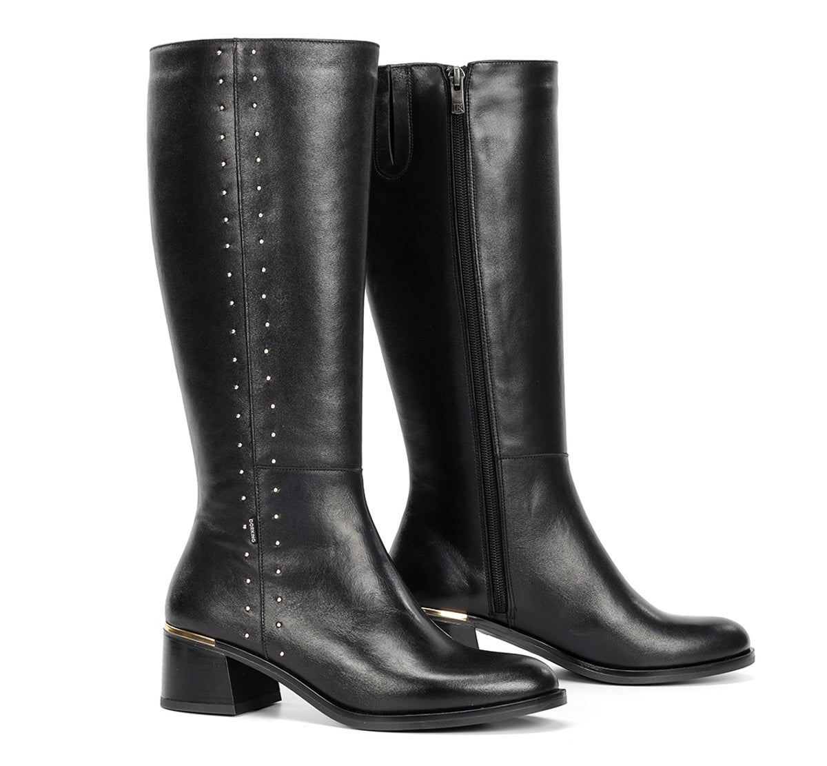 D9609-TO TOSCANA NEGRO-6