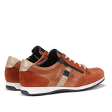 F1282 AFELPADO PAPAYA + COM 4-2