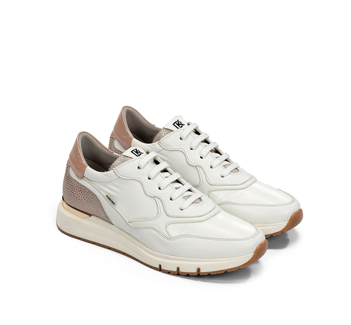 D9049MESEC MELIND.BL+TAU C1 BCO+TAU C1-3