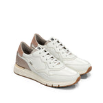 D9049MESEC MELIND.BL+TAU C1 BCO+TAU C1-3